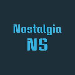 Скачать NostalgiaNes (Много монет) на Андроид
