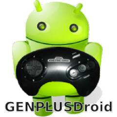 Скачать GENPlusDroid (Много монет) на Андроид