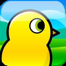 Скачать взломанную Duck Life (Мод все открыто) на Андроид