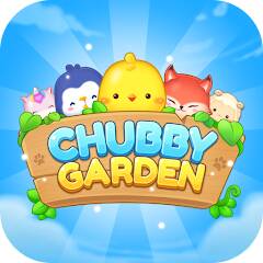  Chubby Garden ( )  