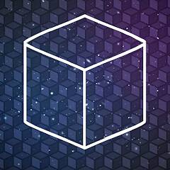 Скачать Cube Escape: Seasons (Много денег) на Андроид
