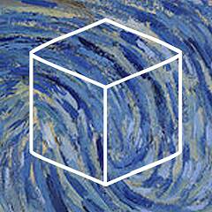 Скачать Cube Escape: Arles (Много денег) на Андроид
