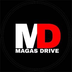 Скачать Magas Drive 2023 : гонки (Разблокировано все) на Андроид