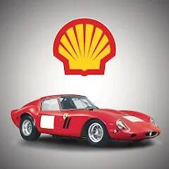 Скачать Shell Racing Legends (Много денег) на Андроид