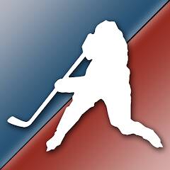 Скачать Hockey MVP (Разблокировано все) на Андроид