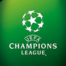 Скачать взломанную UEFA Champions League (Мод все открыто) на Андроид