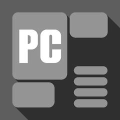 Скачать PC Simulator (Много денег) на Андроид