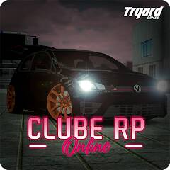  Clube RP Online ( )  