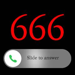 Скачать 666 - звонок в 3 часа ночи (Разблокировано все) на Андроид