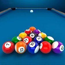 Скачать взломанную Pool Billiards Classic - bi a (Мод много денег) на Андро ...