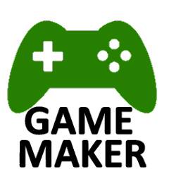 Скачать Game Maker 3D (Разблокировано все) на Андроид