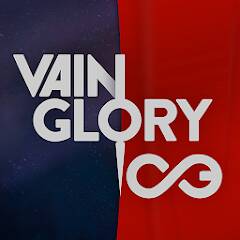  Vainglory ( )  