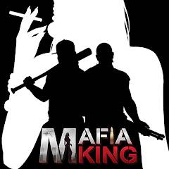 Скачать Mafia King (Много денег) на Андроид