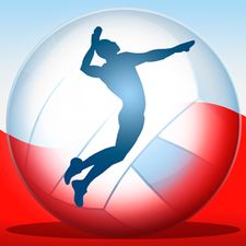 Скачать взломанную Volleyball Championship 2014 (Мод все открыто) на Андроид