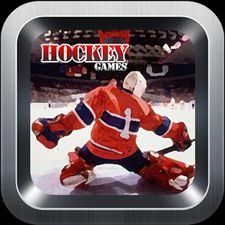 Скачать взломанную Хоккей игры (Взлом на монеты) на Андроид