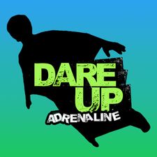 Скачать взломанную Adrenaline: Dare Up Challenge (Взлом на монеты) на Андроид