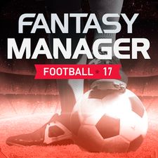 Скачать взломанную Fantasy Manager Football 2017 (Взлом на монеты) на Андро ...