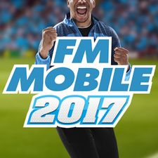 Скачать взломанную Football Manager Mobile 2017 (Взлом на монеты) на Андрои ...