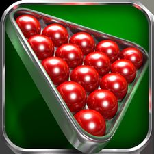 Скачать взломанную International Snooker Pro HD (Мод все открыто) на Андрои ...