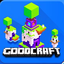   GoodCraft 2 (  )  