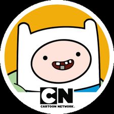 Скачать взломанную Adventure Time: Heroes of Ooo (Мод все открыто) на Андро ...