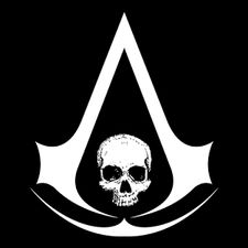 Скачать взломанную Assassin’s Creed® IV Companion (Мод много денег) на Андр ...