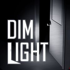 Скачать взломанную Dim Light (Взлом на монеты) на Андроид