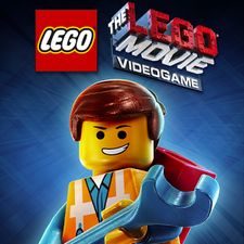 Скачать взломанную The LEGO ® Movie Video Game (Взлом на монеты) на Андроид