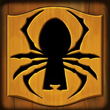 Скачать взломанную Spider: Secret of Bryce Manor (Мод все открыто) на Андро ...