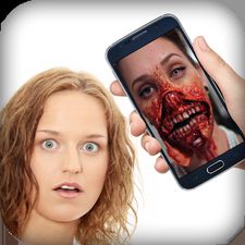 Скачать взломанную Зомби в телефоне (Мод много денег) на Андроид
