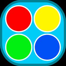 Скачать взломанную Learn Colors - Surprise Eggs (Мод много денег) на Андрои ...