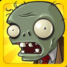 Скачать взломанную Plants vs. Zombies (Мод все открыто) на Андроид