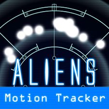 Скачать взломанную Aliens Motion Tracker (Мод все открыто) на Андроид