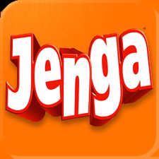 Скачать взломанную Jenga (Мод много денег) на Андроид