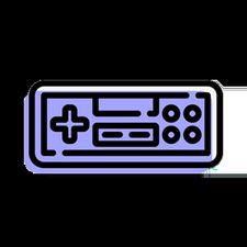 Скачать взломанную Супер NES (Взлом на монеты) на Андроид