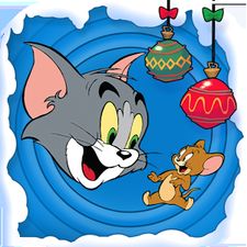 Скачать взломанную Лабиринт Тома и мышонка Джерри (Мод много денег) на Андр ...