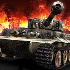 Скачать взломанную Armored Aces - 3D танки онлайн (Мод много денег) на Андр ...