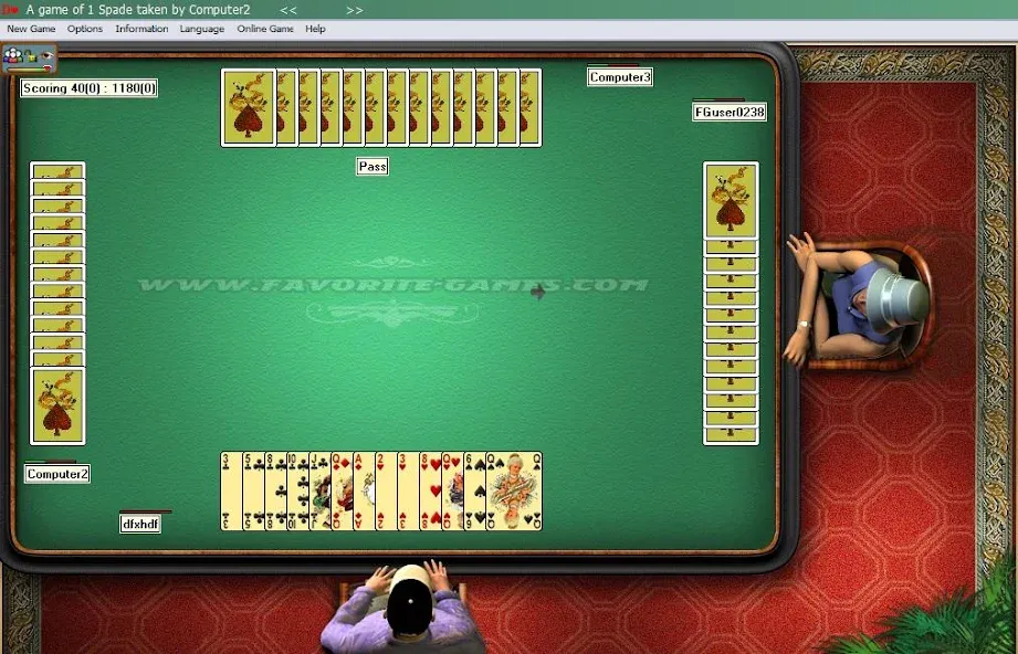 Bridge [МОД: Меню, Бесконечные монеты и Открытые уровни] Screenshot 1