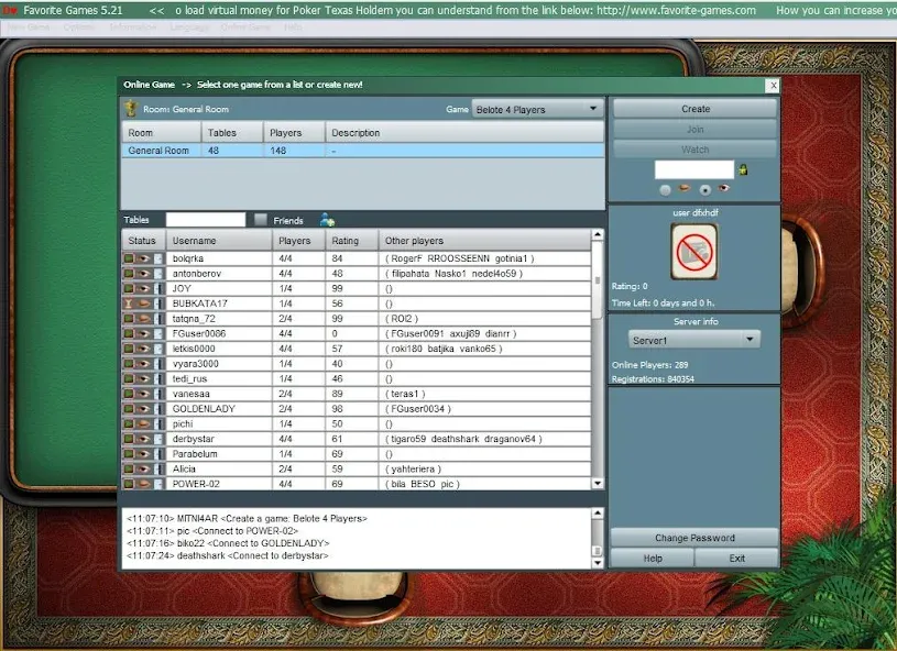 Bridge [МОД: Меню, Бесконечные монеты и Открытые уровни] Screenshot 3