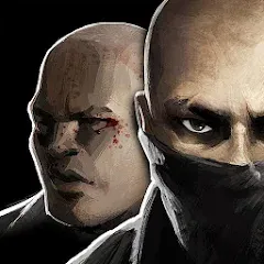 Скачать LONEWOLF (17+) A Sniper Story (ЛОУНВОЛЬФ) [МОД: Бесконечные деньги, Монеты и Мега MOD] | Взлом LONEWOLF (17+) A Sniper Story на Андроид