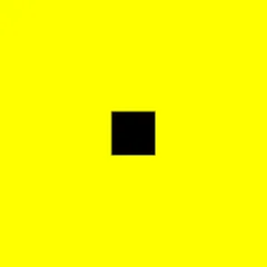 Скачать yellow (желтый) [МОД: Бесконечные деньги, Монеты и Мега MOD] | Взлом yellow на Андроид