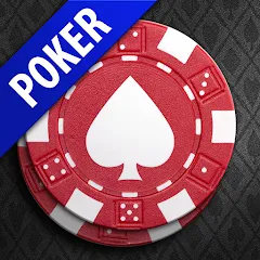 Скачать City Poker: Holdem, Omaha (Сити Покер) [МОД: Деньги, Монеты и Меню MOD] | Взлом City Poker: Holdem, Omaha на Андроид