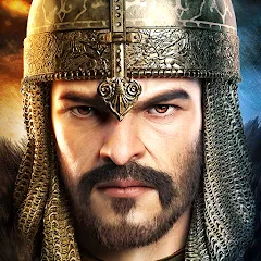 Скачать Days of Empire - Gamota (Дэйс оф Эмпайр) [МОД: Меню, Бесконечные монеты и Открытые уровни] | Взлом Days of Empire - Gamota на Андроид