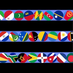 Скачать World Marble Race (Ворлд Марбл Рейс) [МОД: Деньги, Монеты и Меню MOD] | Взлом World Marble Race на Андроид