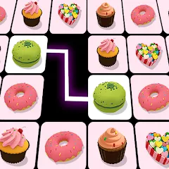 Скачать Onet 3D - Tile Matching Game (Онет 3Д) [МОД: Бесконечные деньги, Монеты и Мега MOD] | Взлом Onet 3D - Tile Matching Game на Андроид