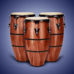 Скачать Real Percussion: instruments (Реал Перкуссион) [МОД: Много денег, Монет и Все открыто] | Взлом Real Percussion: instruments на Андроид