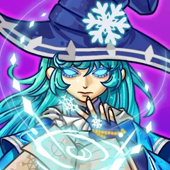 Скачать Gold Tower Defense (Голд Тауэр Дефенс) [МОД: Деньги, Монеты и Меню MOD] | Взлом Gold Tower Defense на Андроид