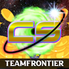 Скачать CosmoSpiral(メダルゲーム) (КосмоСпирал) [МОД: Бесконечные деньги, Монеты и Мега MOD] | Взлом CosmoSpiral(メダルゲーム) на Андроид