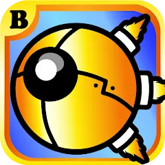 Скачать Final Dash 2.2 Season 5 [МОД: Меню, Бесконечные монеты и Открытые уровни] | Взлом Final Dash 2.2 Season 5 на Андроид