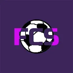 Скачать Football Career Sim (Футбольный Карьерный Симулятор) [МОД: Меню, Бесконечные монеты и Открытые уровни] | Взлом Football Career Sim на Андроид